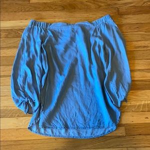 urban outfitters top